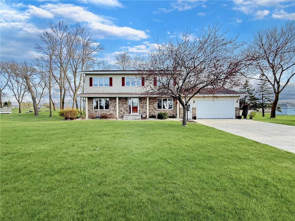 2859 19th Avenue SW Willmar Twp MN 56201 7060258 image66