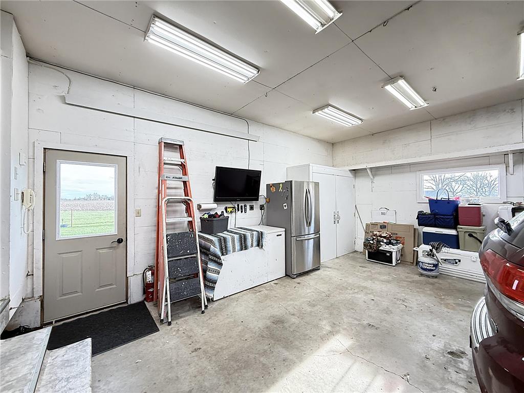 2859 19th Avenue SW Willmar Twp MN 56201 7060258 image68