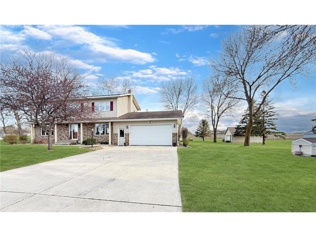 2859 19th Avenue SW Willmar Twp MN 56201 7060258 image7