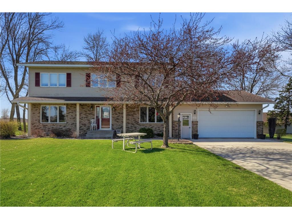 2859 19th Avenue SW Willmar Twp MN 56201 7060258 image70