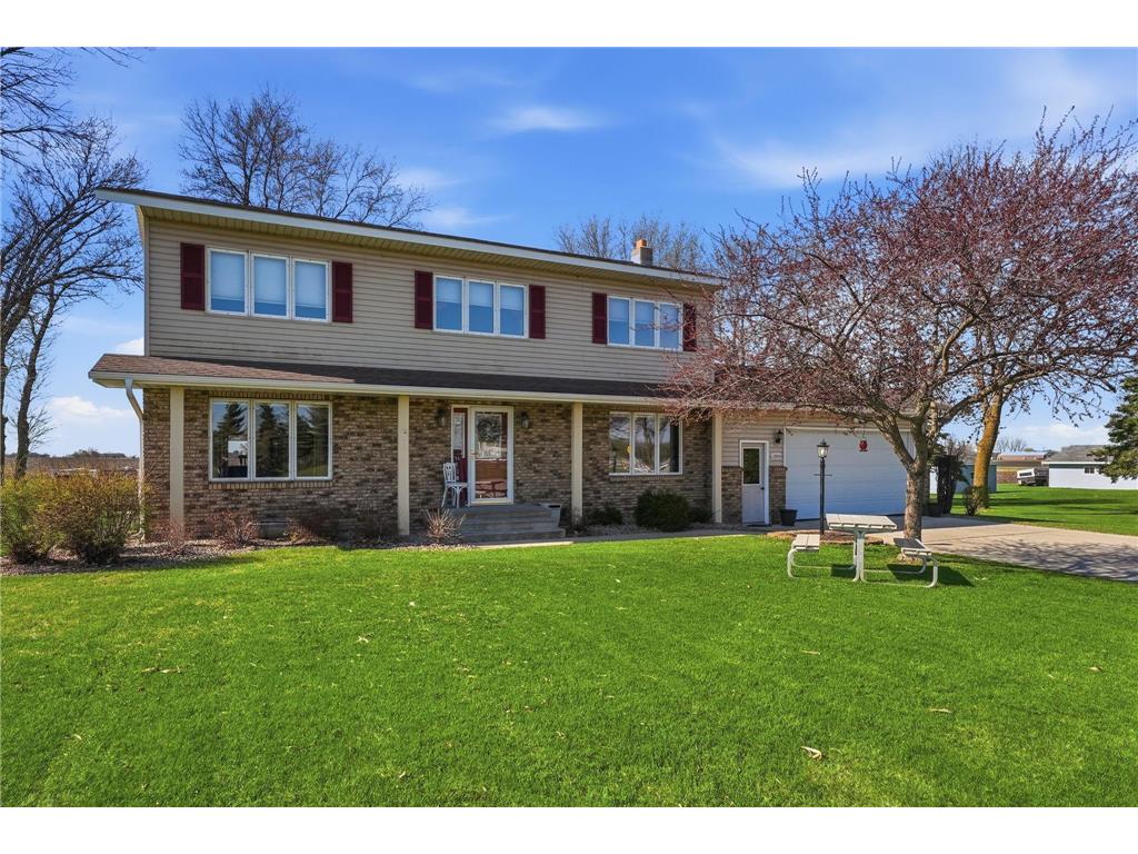 2859 19th Avenue SW Willmar Twp MN 56201 7060258 image71