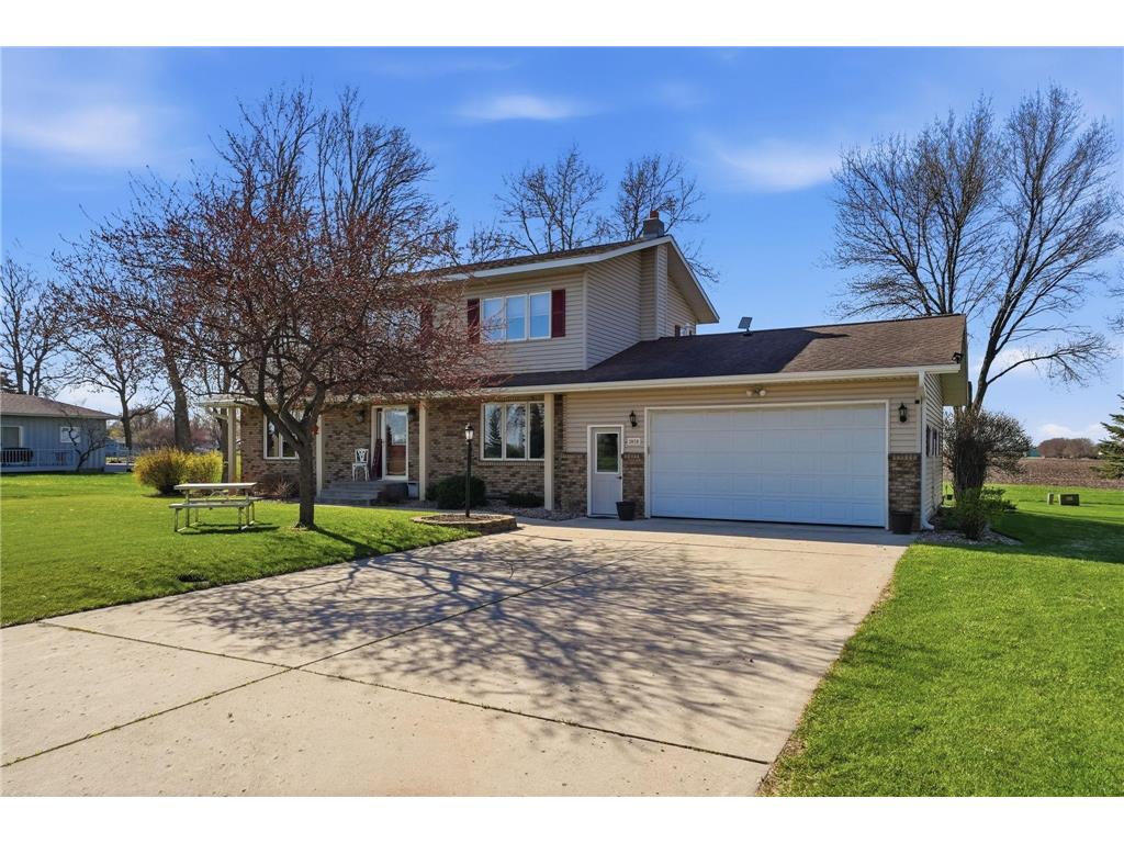 2859 19th Avenue SW Willmar Twp MN 56201 7060258 image72
