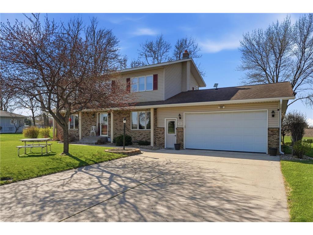 2859 19th Avenue SW Willmar Twp MN 56201 7060258 image73