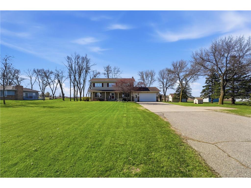 2859 19th Avenue SW Willmar Twp MN 56201 7060258 image74
