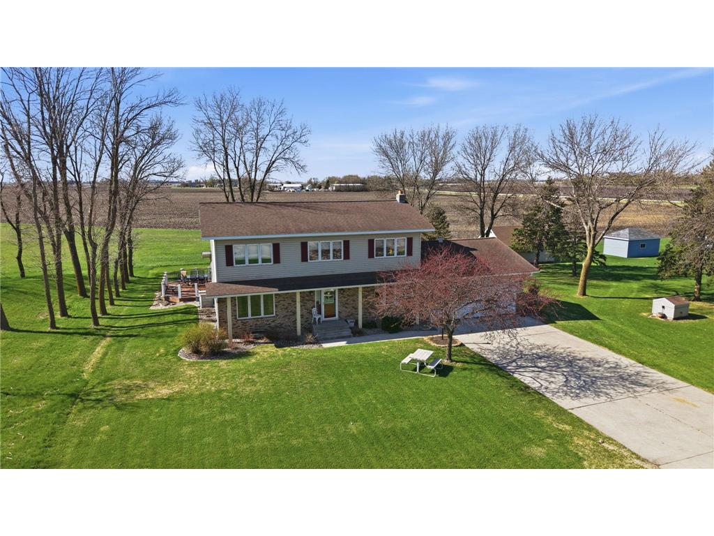 2859 19th Avenue SW Willmar Twp MN 56201 7060258 image75