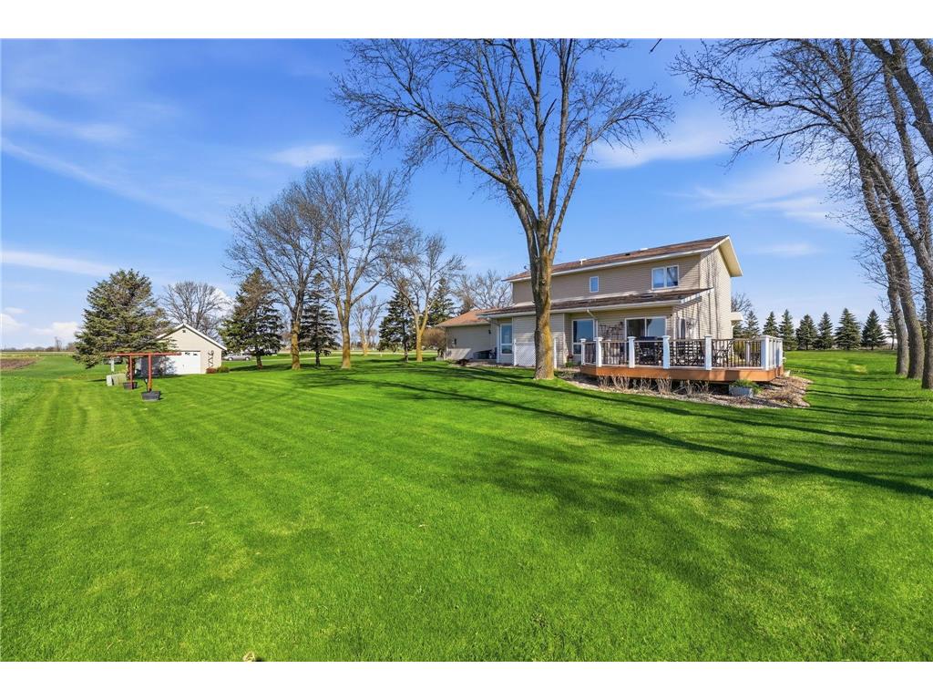 2859 19th Avenue SW Willmar Twp MN 56201 7060258 image76