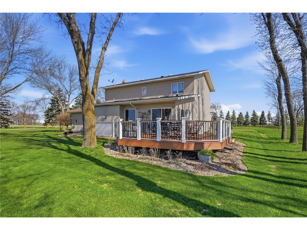 2859 19th Avenue SW Willmar Twp MN 56201 7060258 image77
