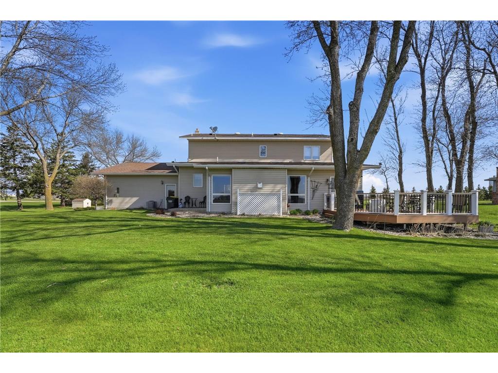 2859 19th Avenue SW Willmar Twp MN 56201 7060258 image78
