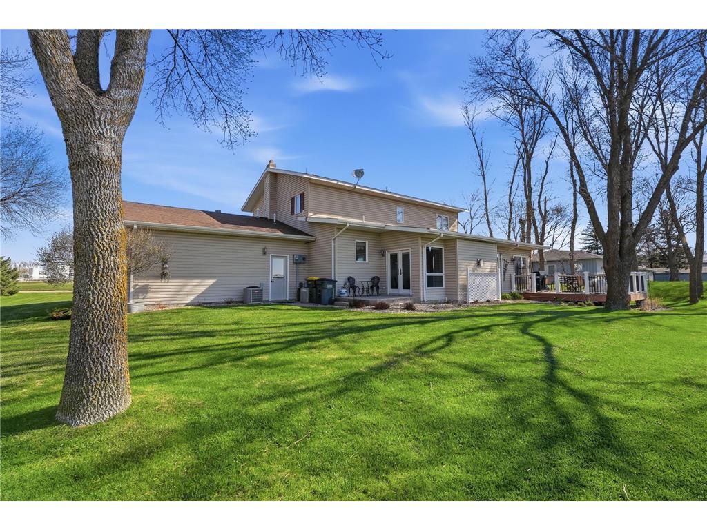 2859 19th Avenue SW Willmar Twp MN 56201 7060258 image79