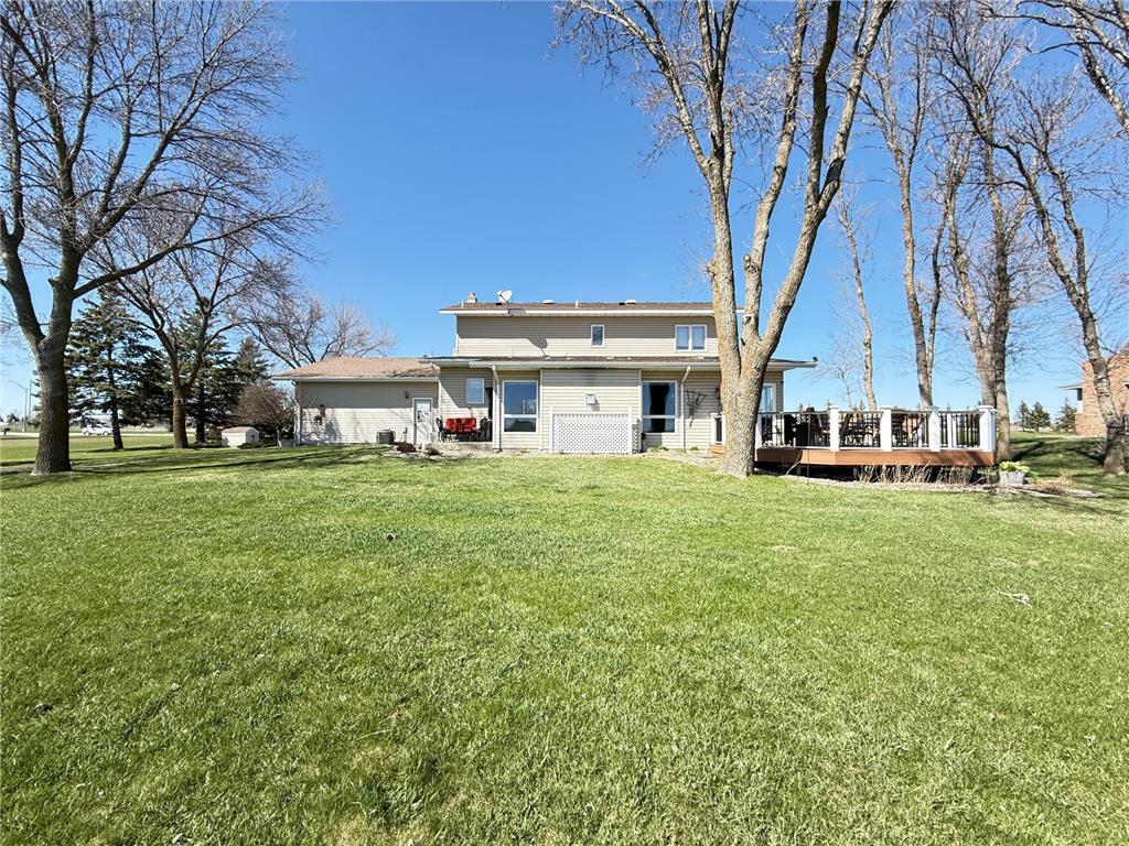 2859 19th Avenue SW Willmar Twp MN 56201 7060258 image8