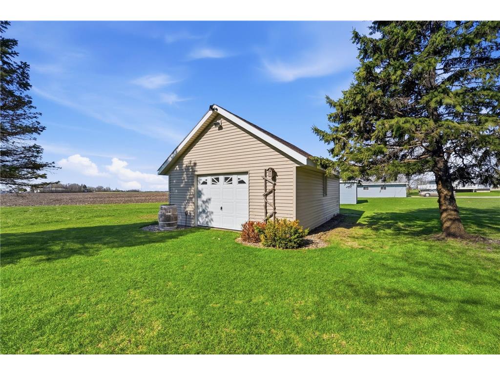 2859 19th Avenue SW Willmar Twp MN 56201 7060258 image80