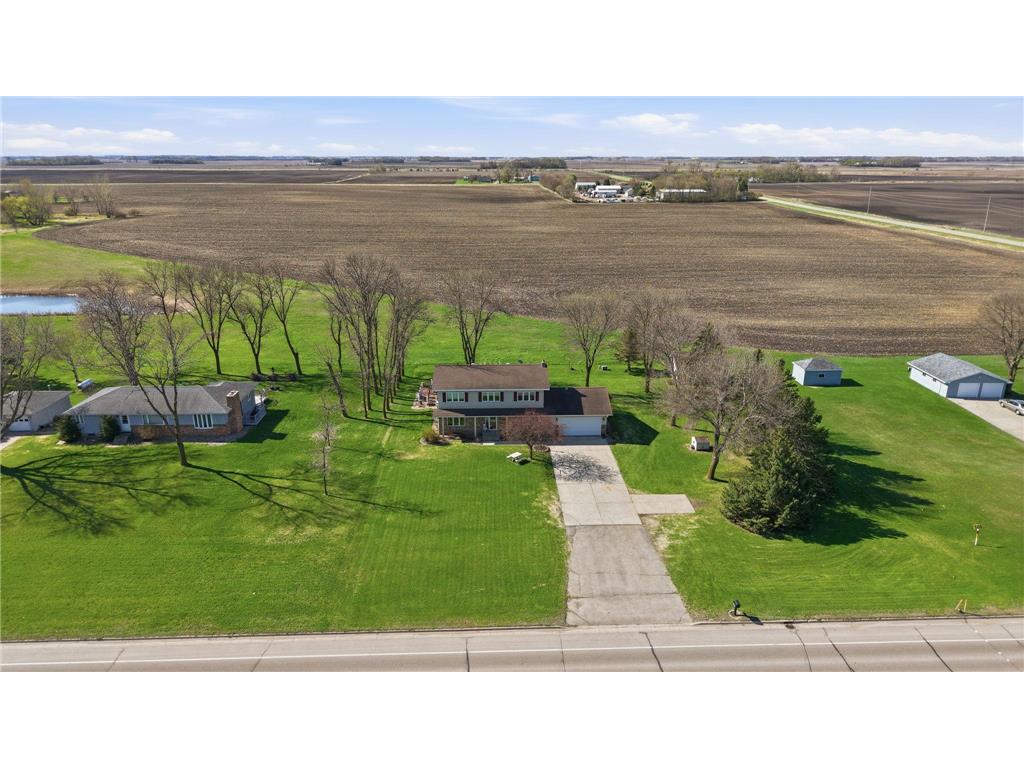 2859 19th Avenue SW Willmar Twp MN 56201 7060258 image81