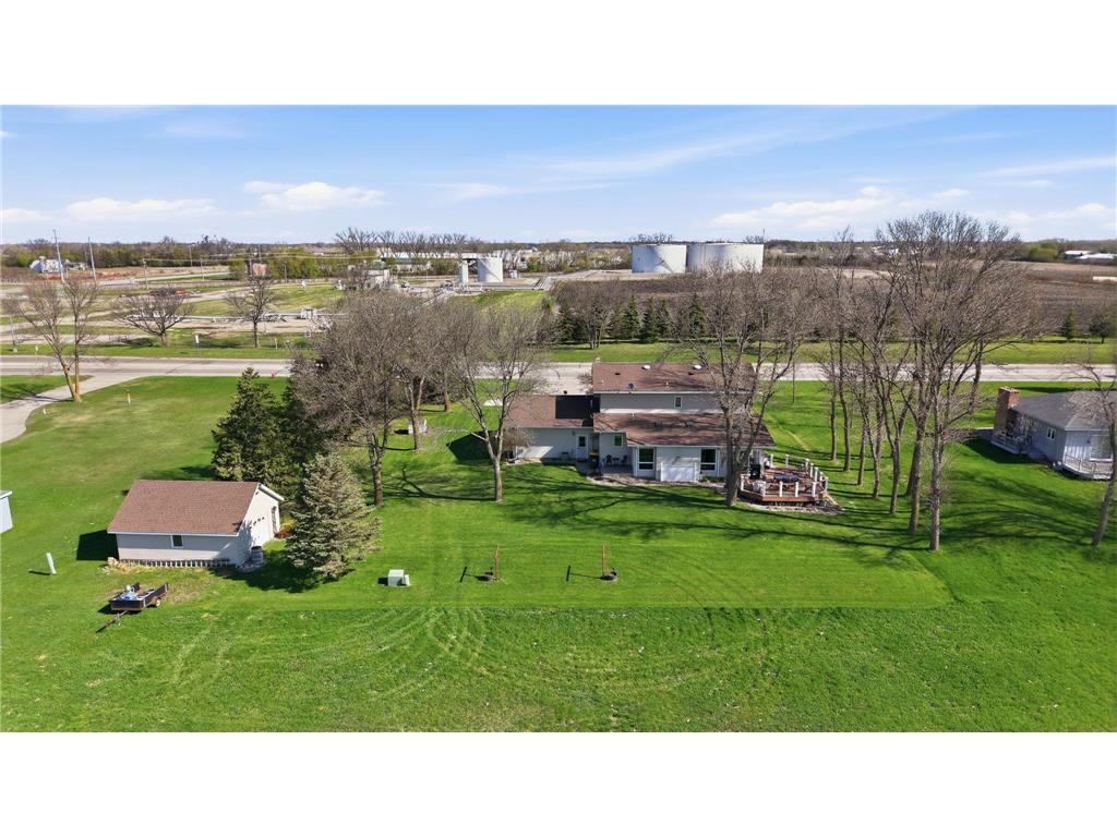 2859 19th Avenue SW Willmar Twp MN 56201 7060258 image82