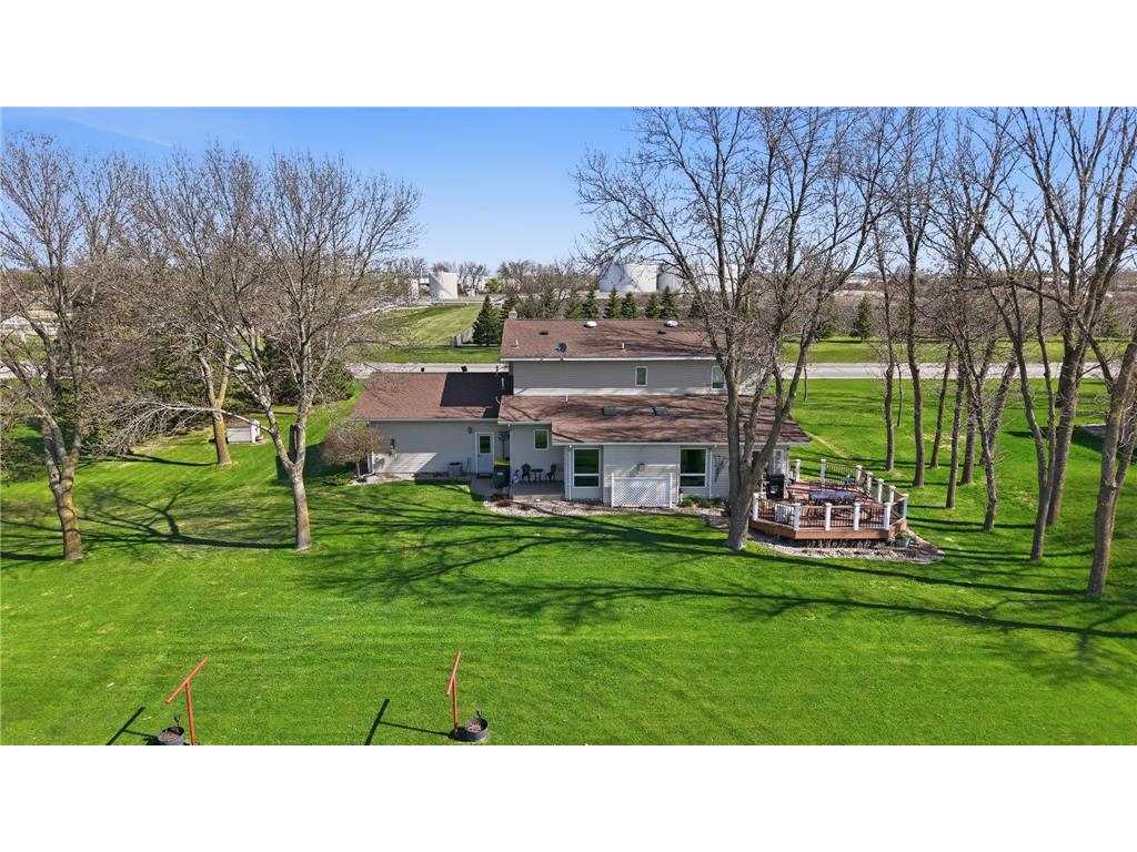 2859 19th Avenue SW Willmar Twp MN 56201 7060258 image83
