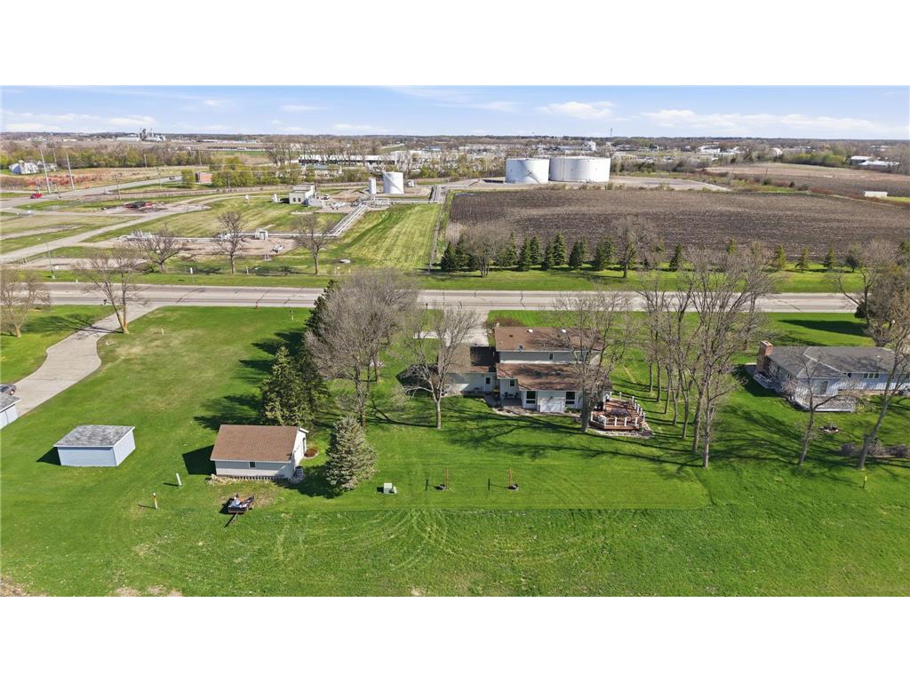2859 19th Avenue SW Willmar Twp MN 56201 7060258 image84