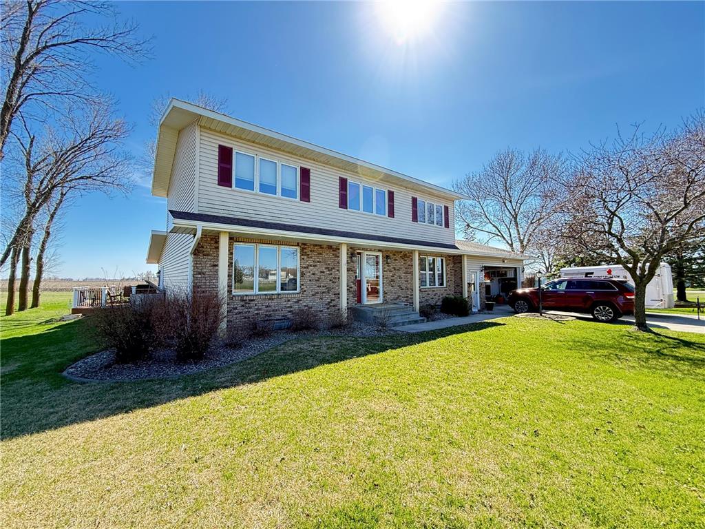 2859 19th Avenue SW Willmar Twp MN 56201 7060258 image9