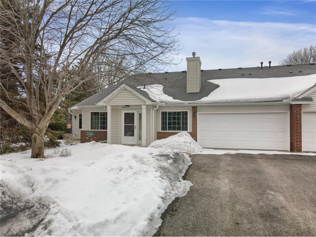 2859 87th Street E Inver Grove Heights MN 55076 6325842 image1