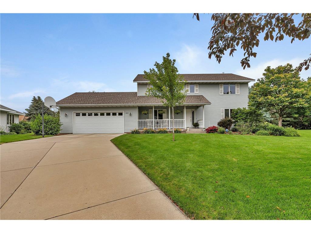 2859 Aurora Court Saint Cloud MN 56303 6563309 image1