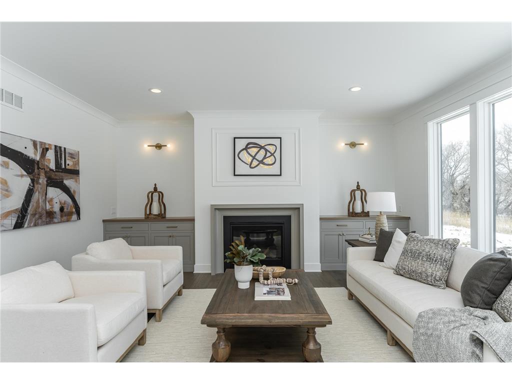 2859 Bentley Drive SW Rochester MN 55902 6461108 image1