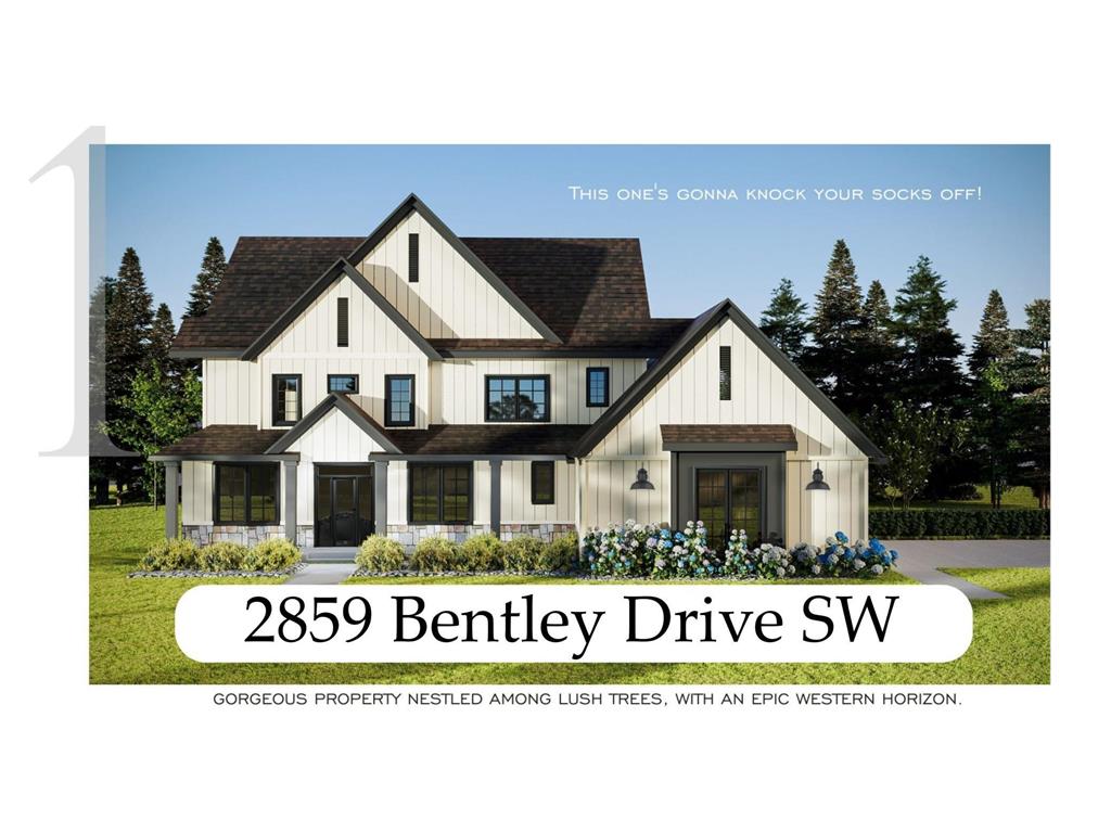 2859 Bentley Drive SW Rochester MN 55902 6461108 image11