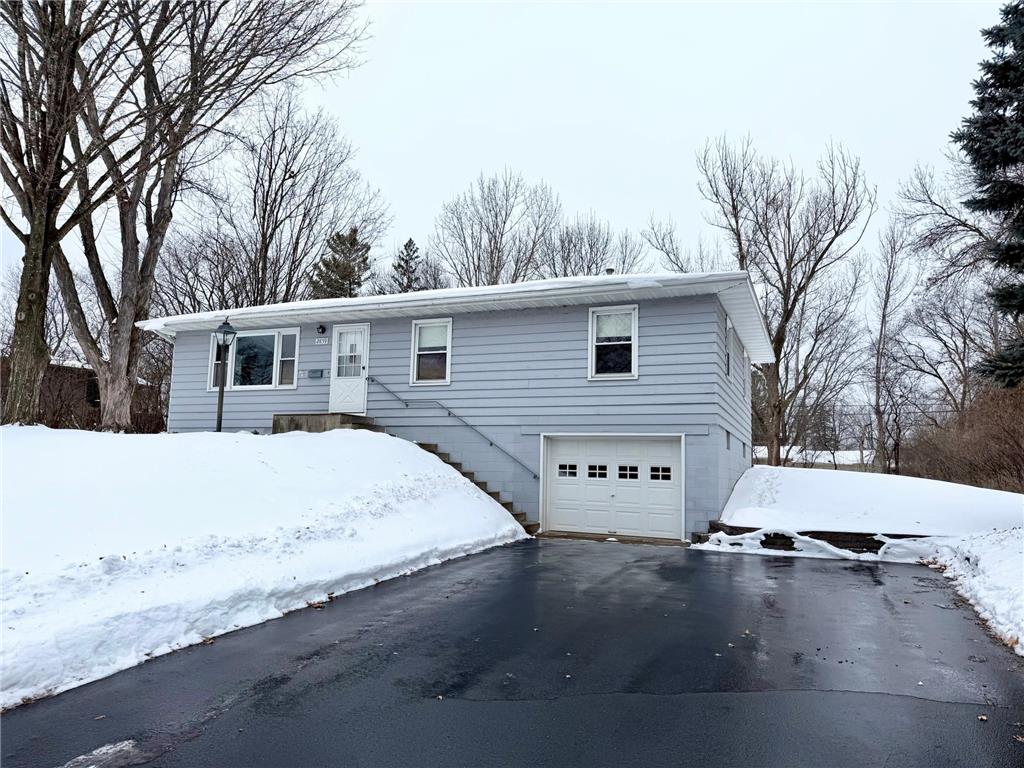 2859 Parker Road Saint Cloud MN 56301 7003570 image1
