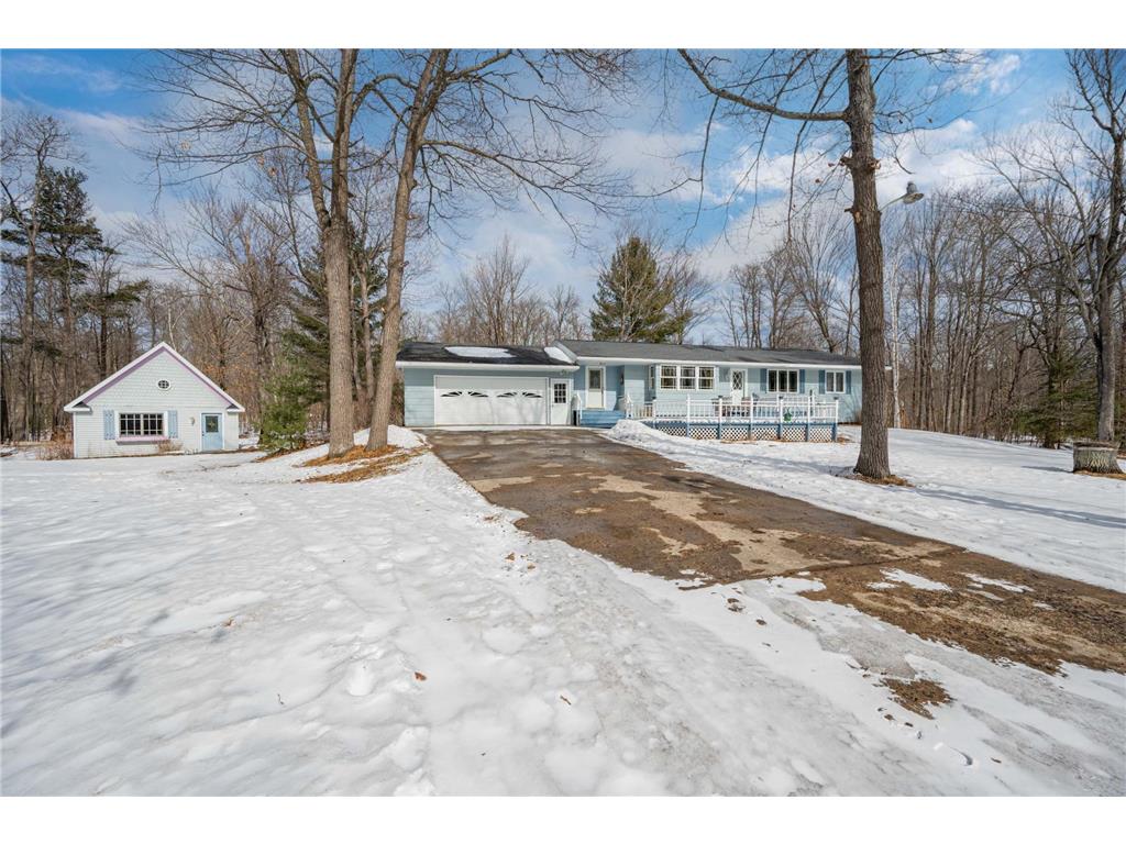 28590 Westwood Road Grand Rapids MN 55744 6678736 image1