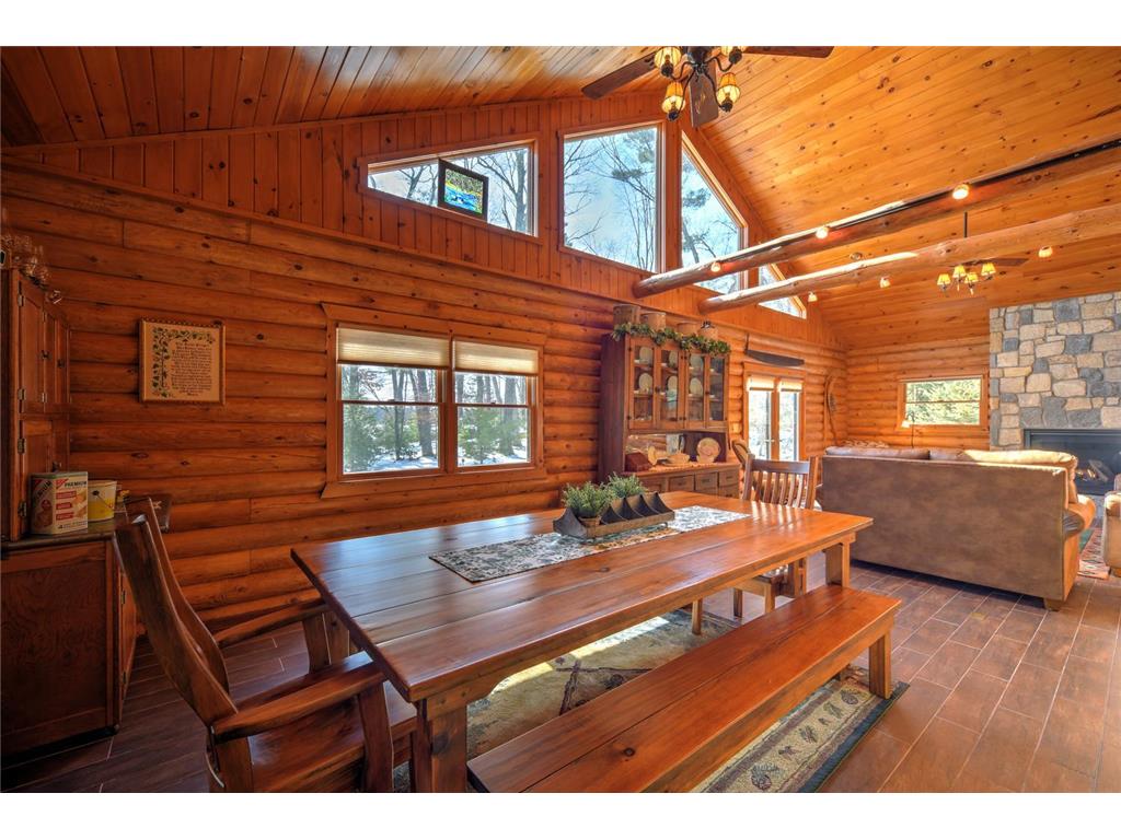 28594 Birch Island Lake Trail Scott Twp WI 54830 - Birch Island 7041217 image10