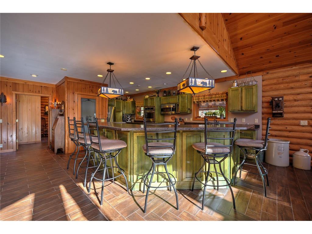 28594 Birch Island Lake Trail Scott Twp WI 54830 - Birch Island 7041217 image12