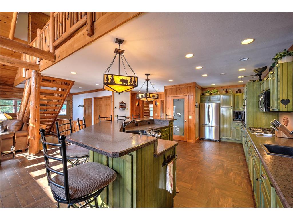 28594 Birch Island Lake Trail Scott Twp WI 54830 - Birch Island 7041217 image13