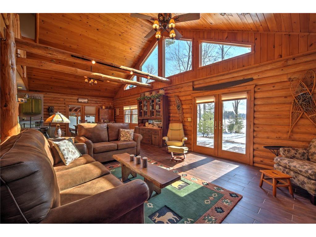 28594 Birch Island Lake Trail Scott Twp WI 54830 - Birch Island 7041217 image2