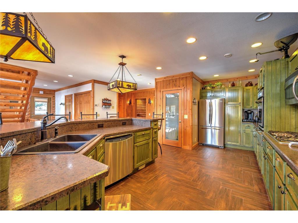 28594 Birch Island Lake Trail Scott Twp WI 54830 - Birch Island 7041217 image20