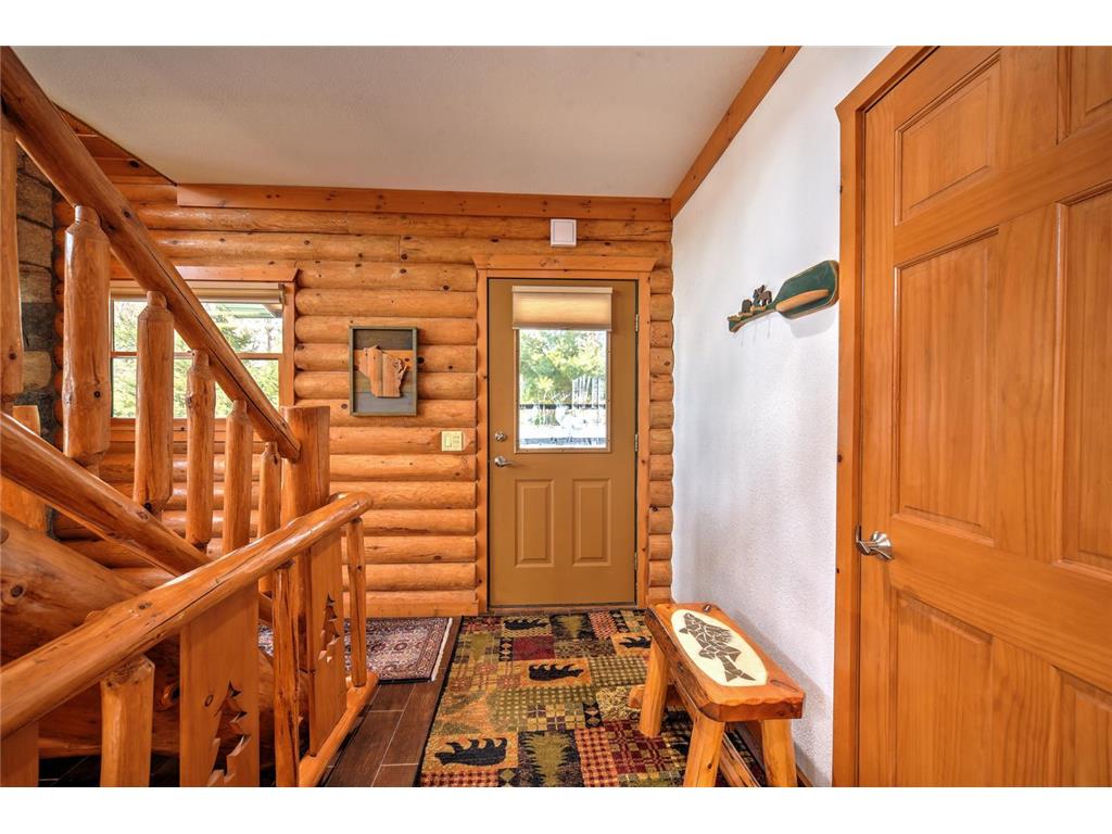 28594 Birch Island Lake Trail Scott Twp WI 54830 - Birch Island 7041217 image3