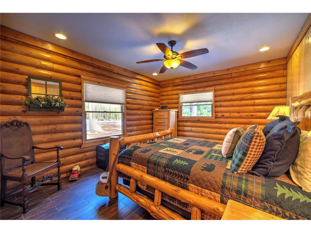 28594 Birch Island Lake Trail Scott Twp WI 54830 - Birch Island 7041217 image30