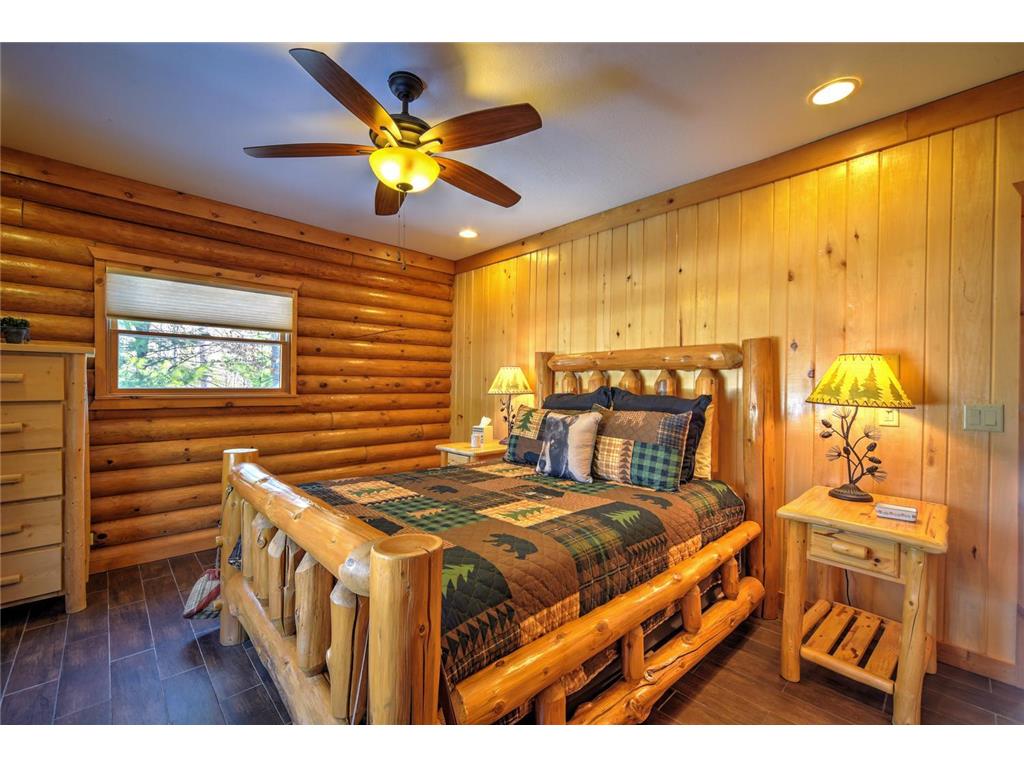 28594 Birch Island Lake Trail Scott Twp WI 54830 - Birch Island 7041217 image31