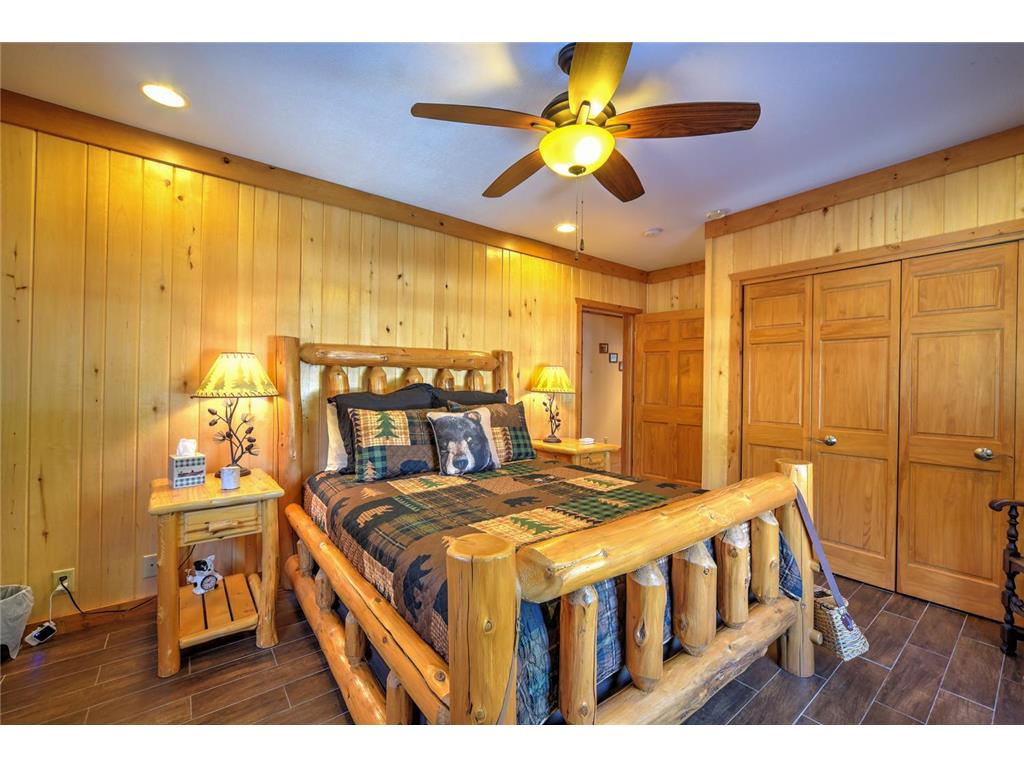 28594 Birch Island Lake Trail Scott Twp WI 54830 - Birch Island 7041217 image32