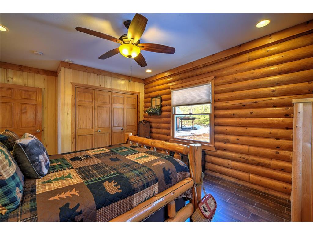 28594 Birch Island Lake Trail Scott Twp WI 54830 - Birch Island 7041217 image33