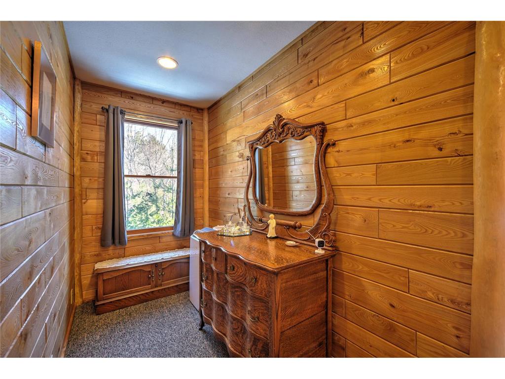 28594 Birch Island Lake Trail Scott Twp WI 54830 - Birch Island 7041217 image35