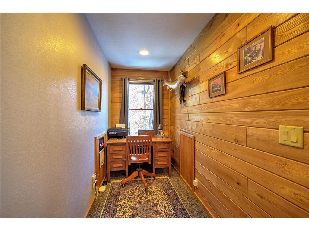 28594 Birch Island Lake Trail Scott Twp WI 54830 - Birch Island 7041217 image36