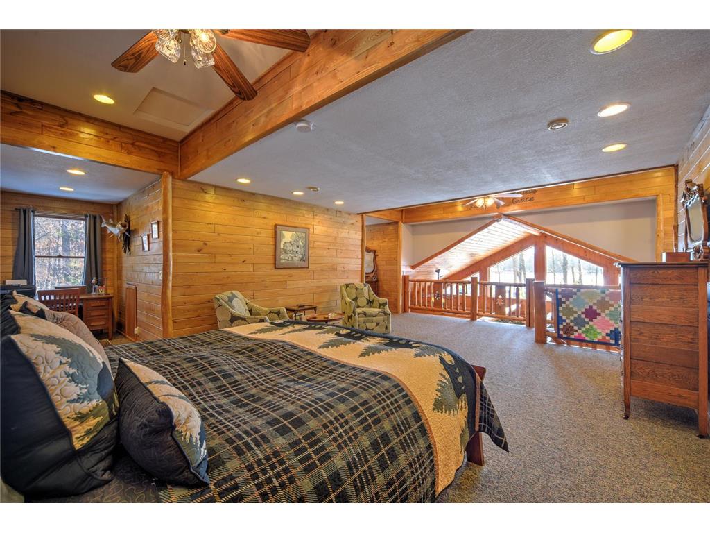 28594 Birch Island Lake Trail Scott Twp WI 54830 - Birch Island 7041217 image38