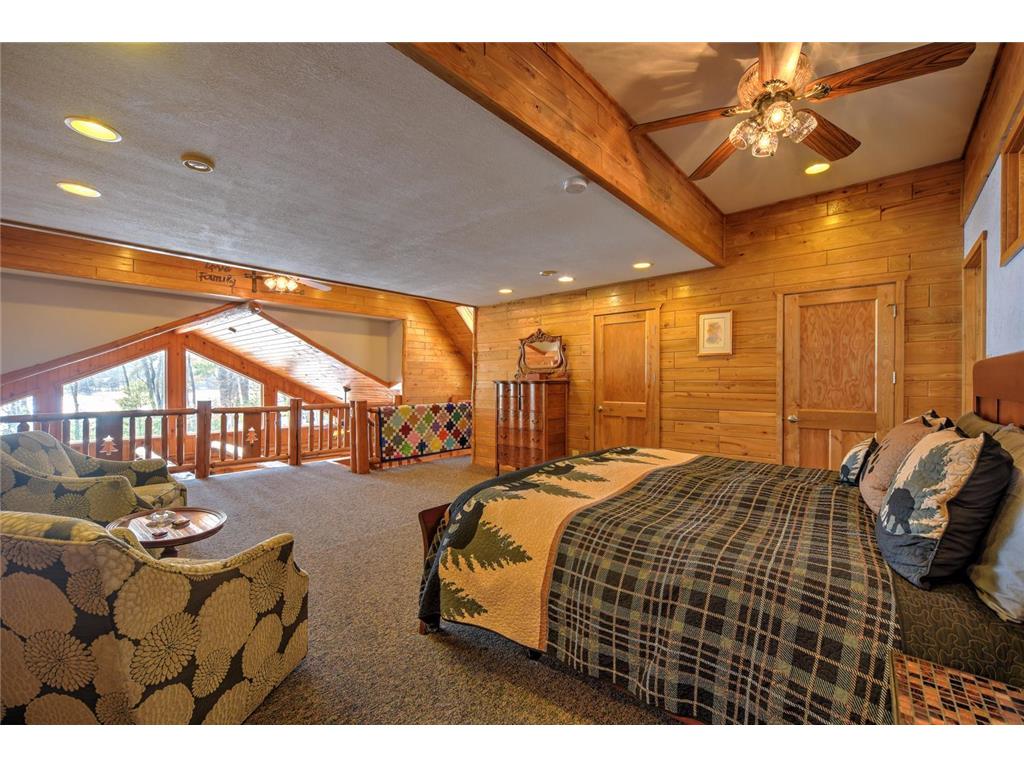 28594 Birch Island Lake Trail Scott Twp WI 54830 - Birch Island 7041217 image39