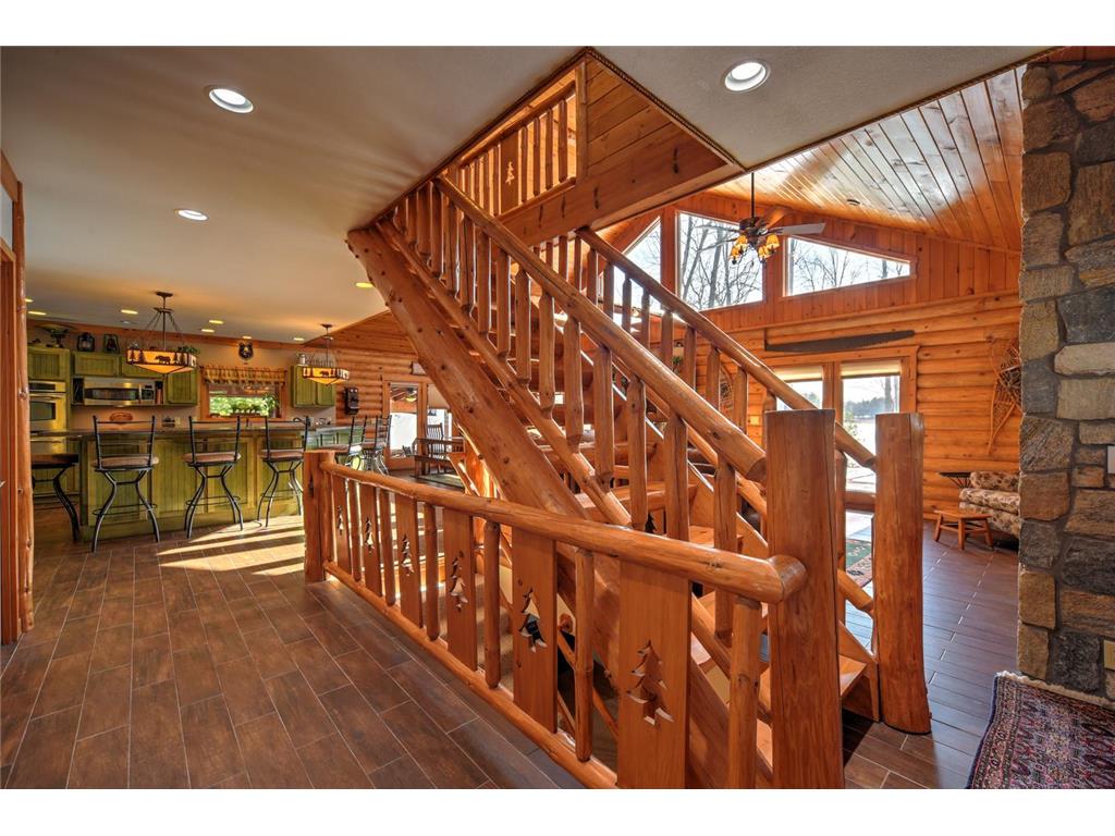 28594 Birch Island Lake Trail Scott Twp WI 54830 - Birch Island 7041217 image4