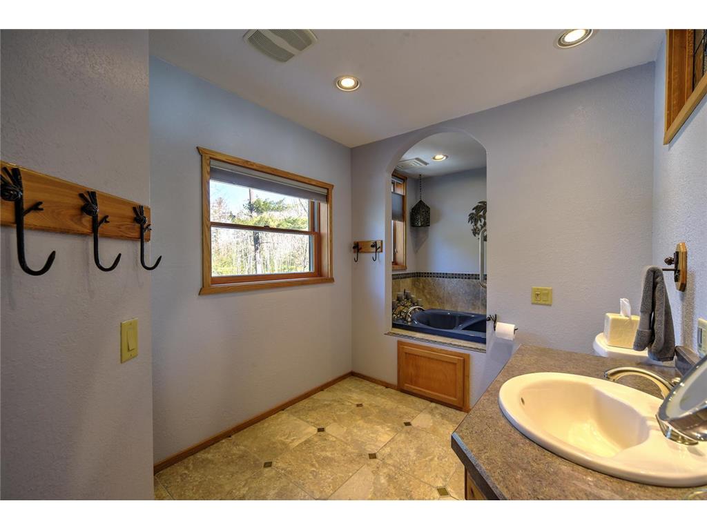 28594 Birch Island Lake Trail Scott Twp WI 54830 - Birch Island 7041217 image42