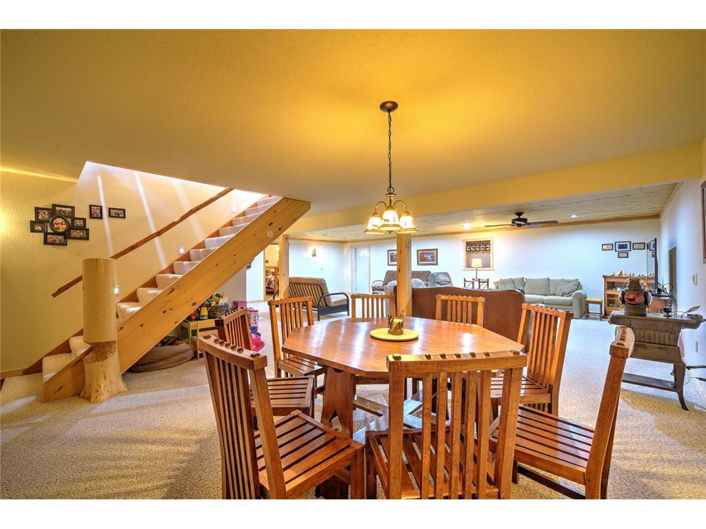 28594 Birch Island Lake Trail Scott Twp WI 54830 - Birch Island 7041217 image44