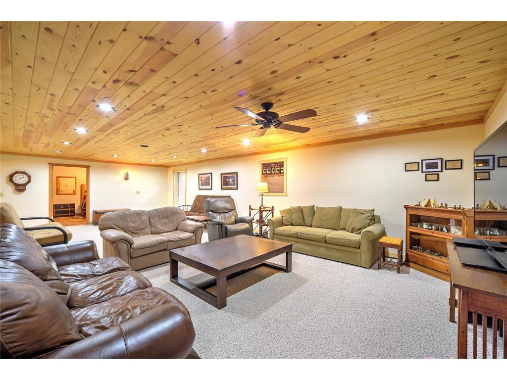 28594 Birch Island Lake Trail Scott Twp WI 54830 - Birch Island 7041217 image45