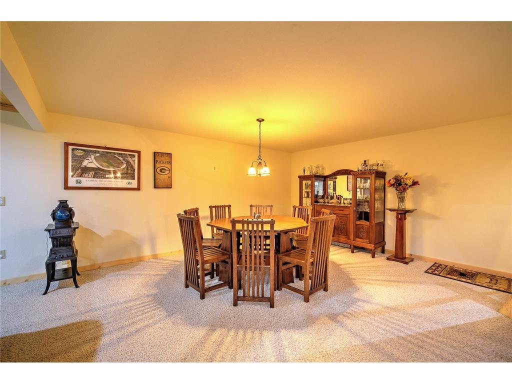 28594 Birch Island Lake Trail Scott Twp WI 54830 - Birch Island 7041217 image47