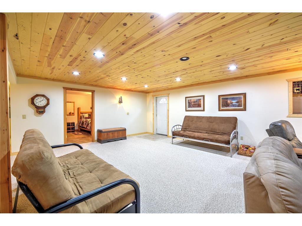28594 Birch Island Lake Trail Scott Twp WI 54830 - Birch Island 7041217 image49