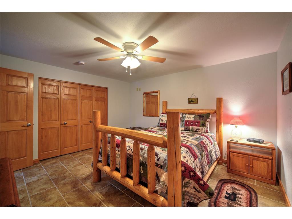 28594 Birch Island Lake Trail Scott Twp WI 54830 - Birch Island 7041217 image52