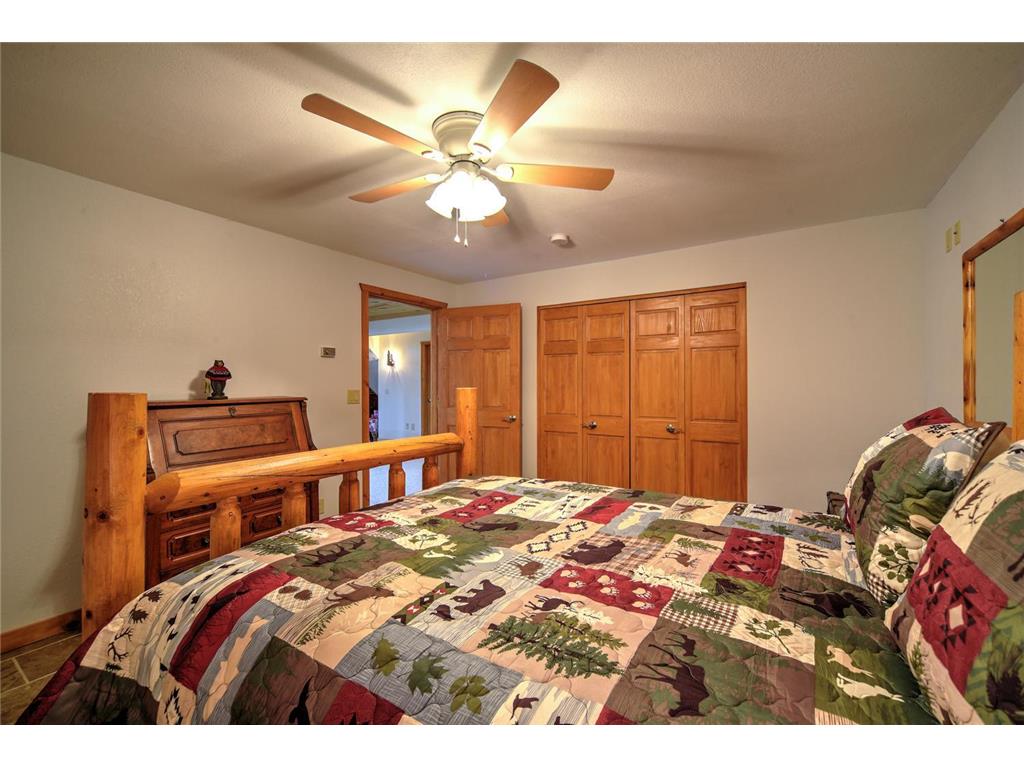 28594 Birch Island Lake Trail Scott Twp WI 54830 - Birch Island 7041217 image53