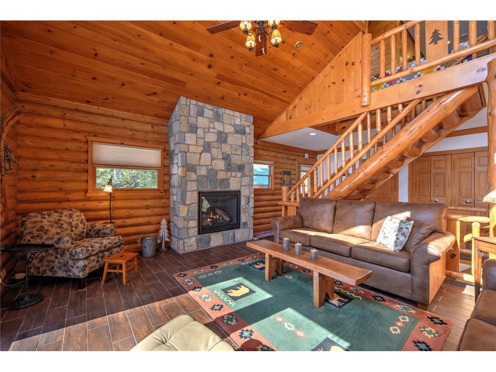 28594 Birch Island Lake Trail Scott Twp WI 54830 - Birch Island 7041217 image6