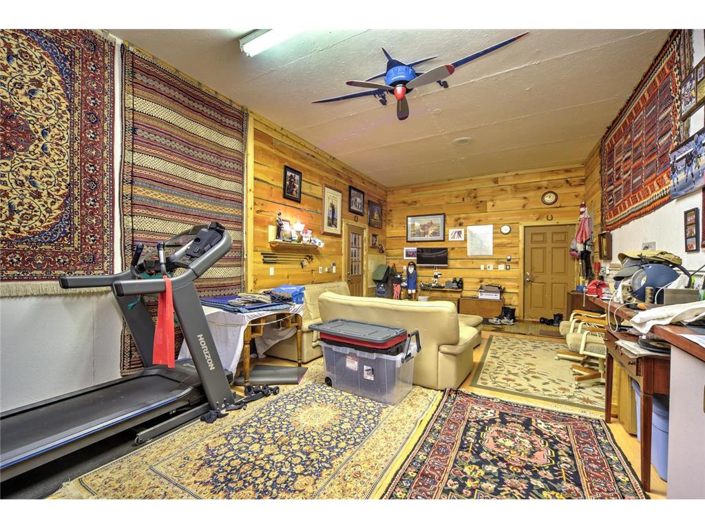 28594 Birch Island Lake Trail Scott Twp WI 54830 - Birch Island 7041217 image62